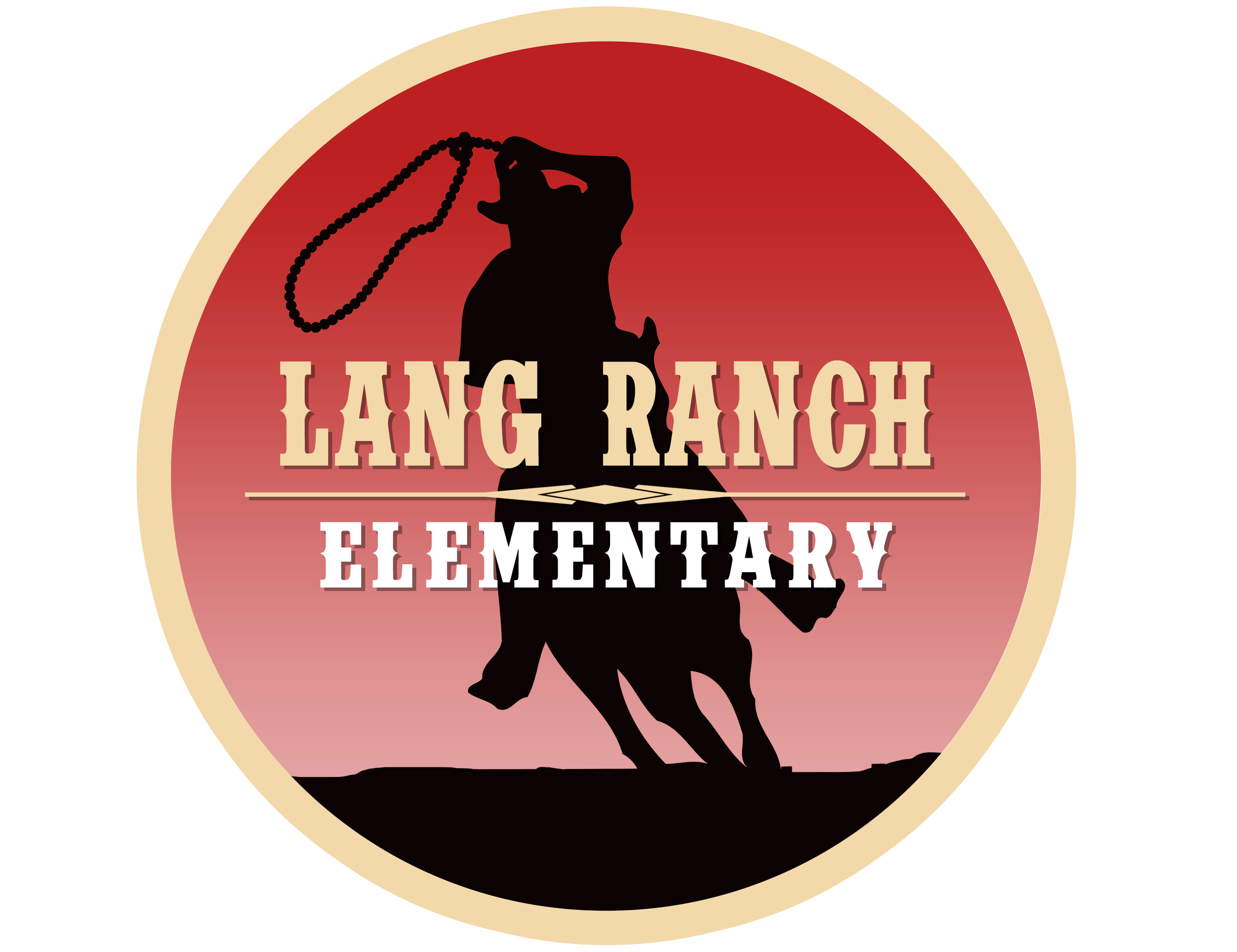 Lang Ranch